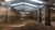 Depósito-Galpão, 2366 m² - Foto 2