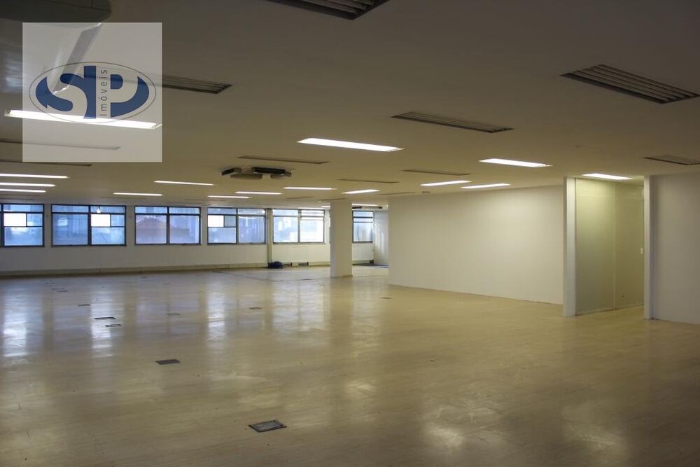 Sala-Conjunto, 517 m² - Foto 4