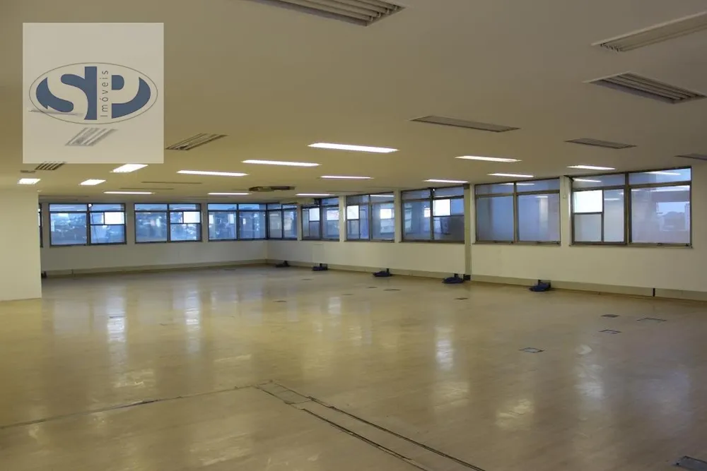 Sala-Conjunto, 517 m² - Foto 11