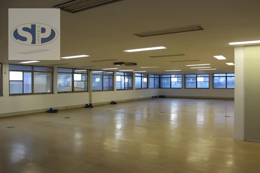 Sala-Conjunto, 517 m² - Foto 1