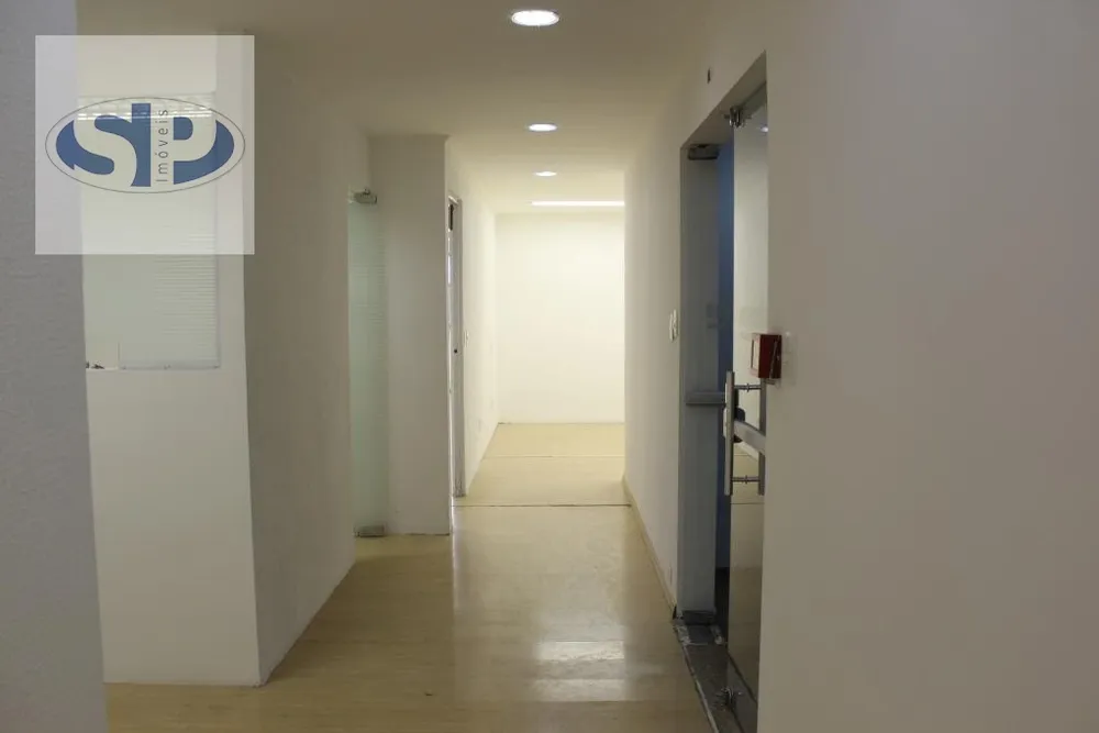 Sala-Conjunto, 517 m² - Foto 7