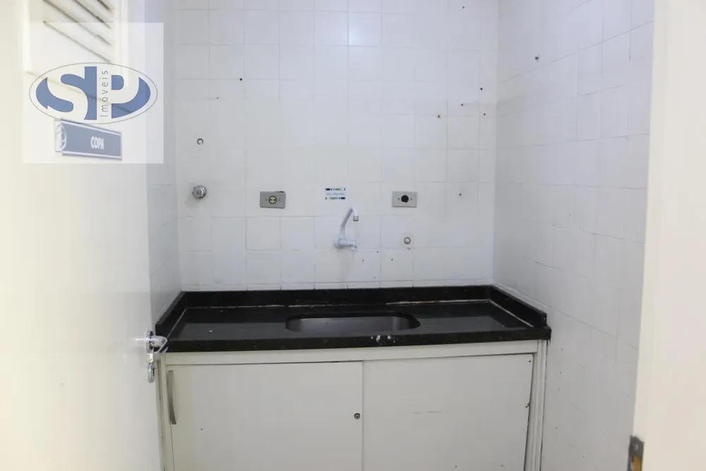 Sala-Conjunto, 517 m² - Foto 5