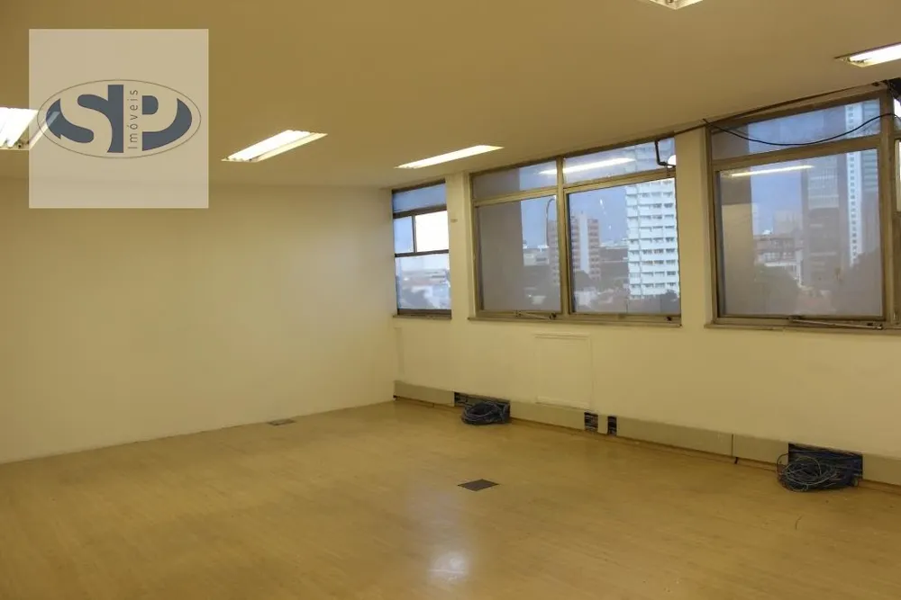 Sala-Conjunto, 517 m² - Foto 9