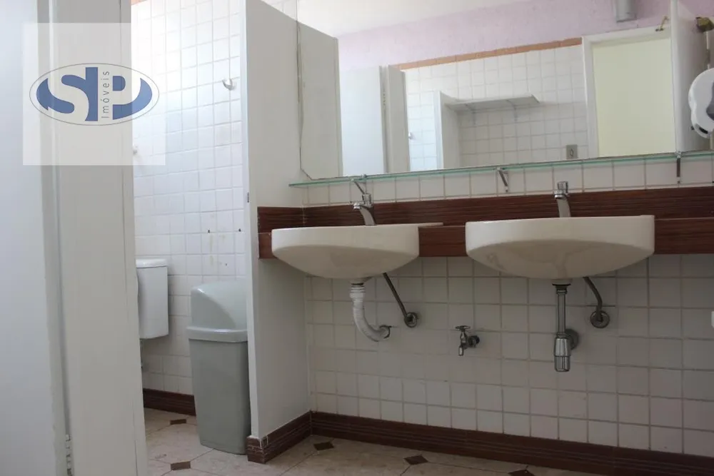 Sala-Conjunto, 517 m² - Foto 4