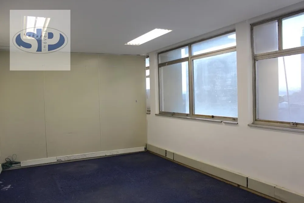 Sala-Conjunto, 517 m² - Foto 2