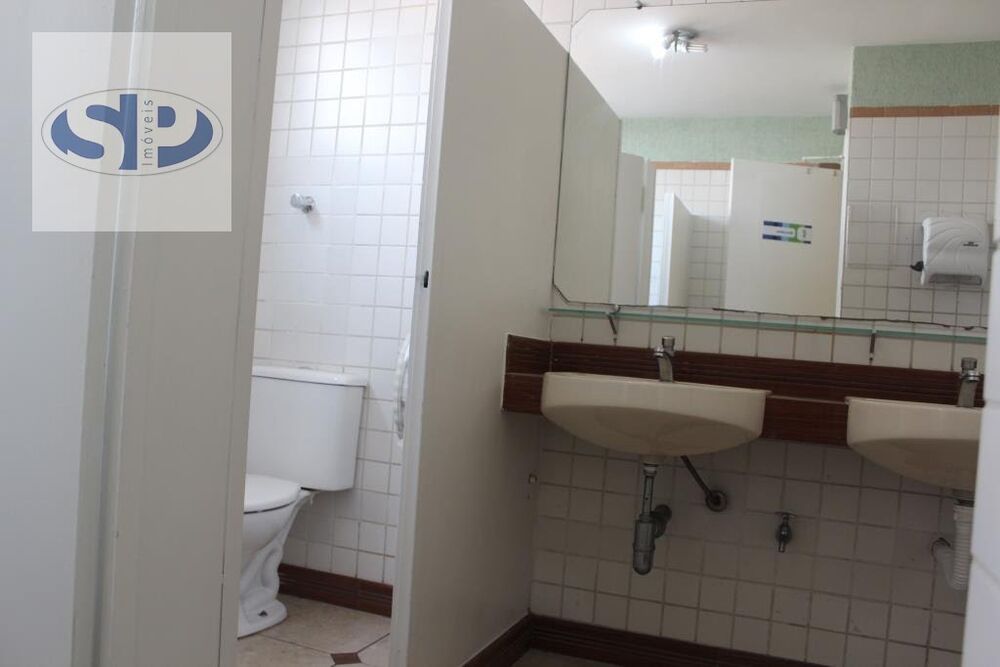 Sala-Conjunto, 517 m² - Foto 1