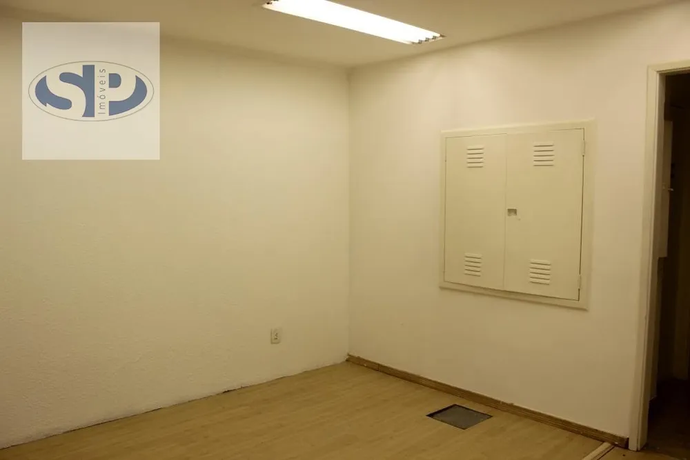 Sala-Conjunto, 517 m² - Foto 6