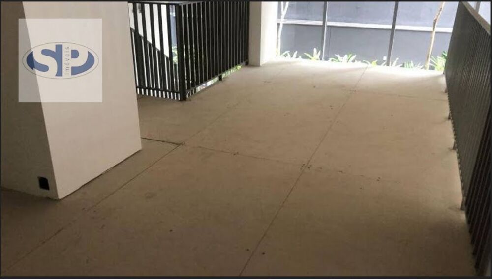Depósito-Galpão, 400 m² - Foto 3