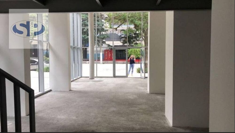 Depósito-Galpão, 400 m² - Foto 2