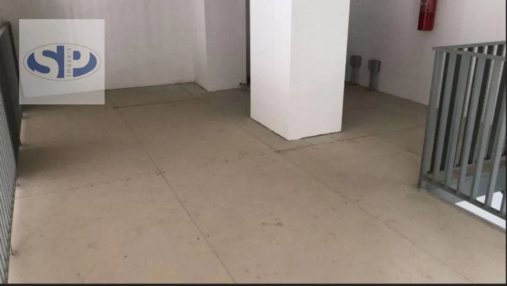 Depósito-Galpão, 400 m² - Foto 7