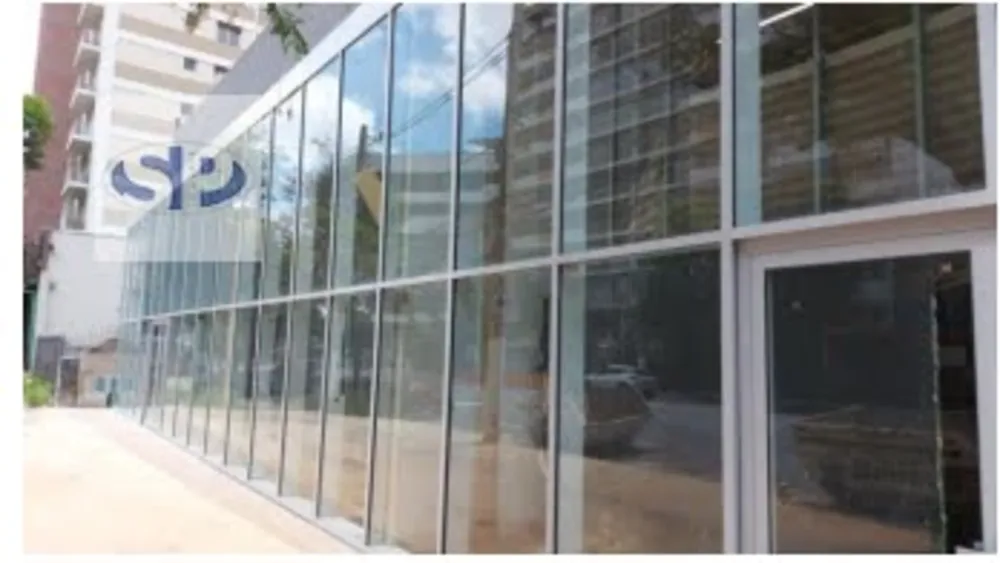 Depósito-Galpão, 400 m² - Foto 5