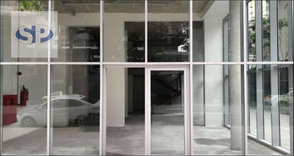 Depósito-Galpão, 400 m² - Foto 4