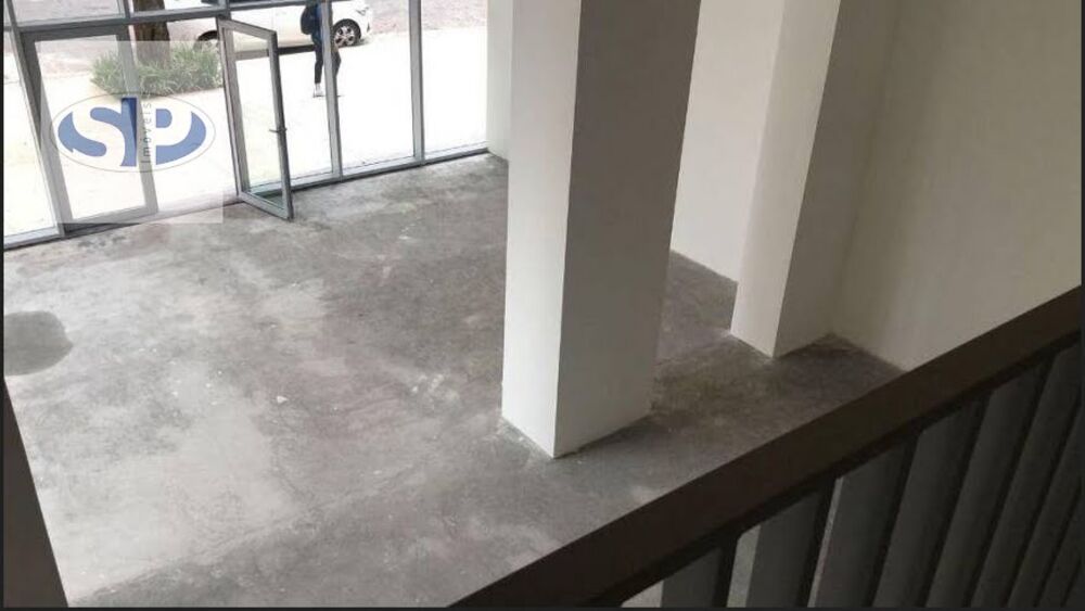 Depósito-Galpão, 400 m² - Foto 1