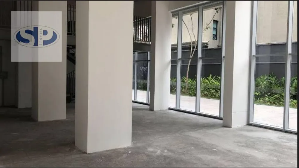 Depósito-Galpão, 400 m² - Foto 6