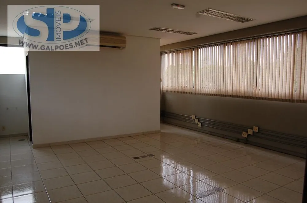 Depósito-Galpão, 1424 m² - Foto 7