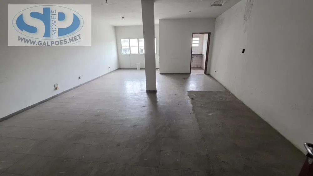 Depósito-Galpão, 650 m² - Foto 5
