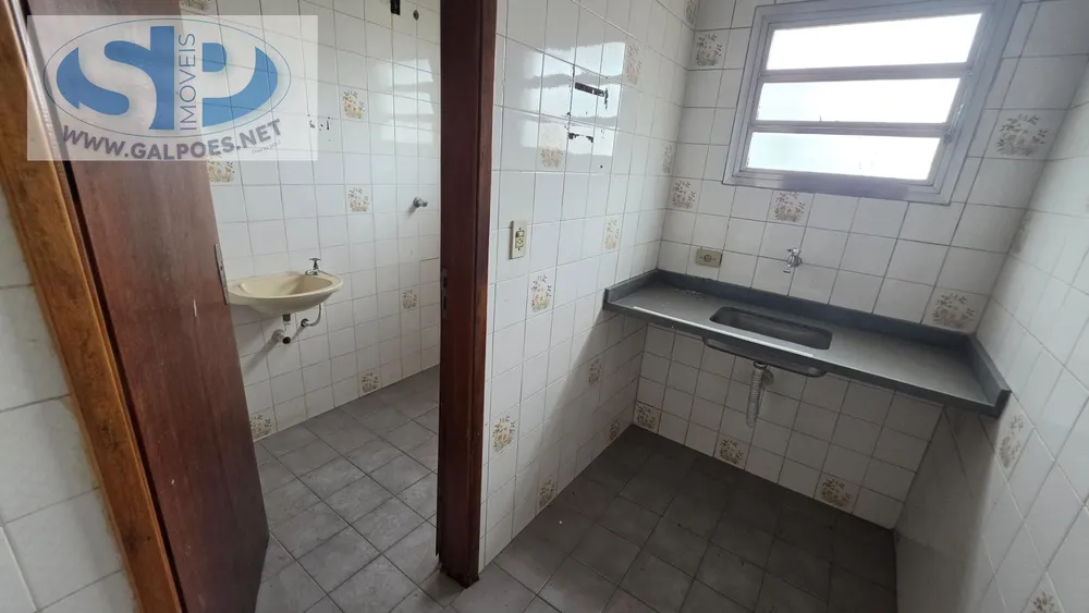 Depósito-Galpão, 650 m² - Foto 3