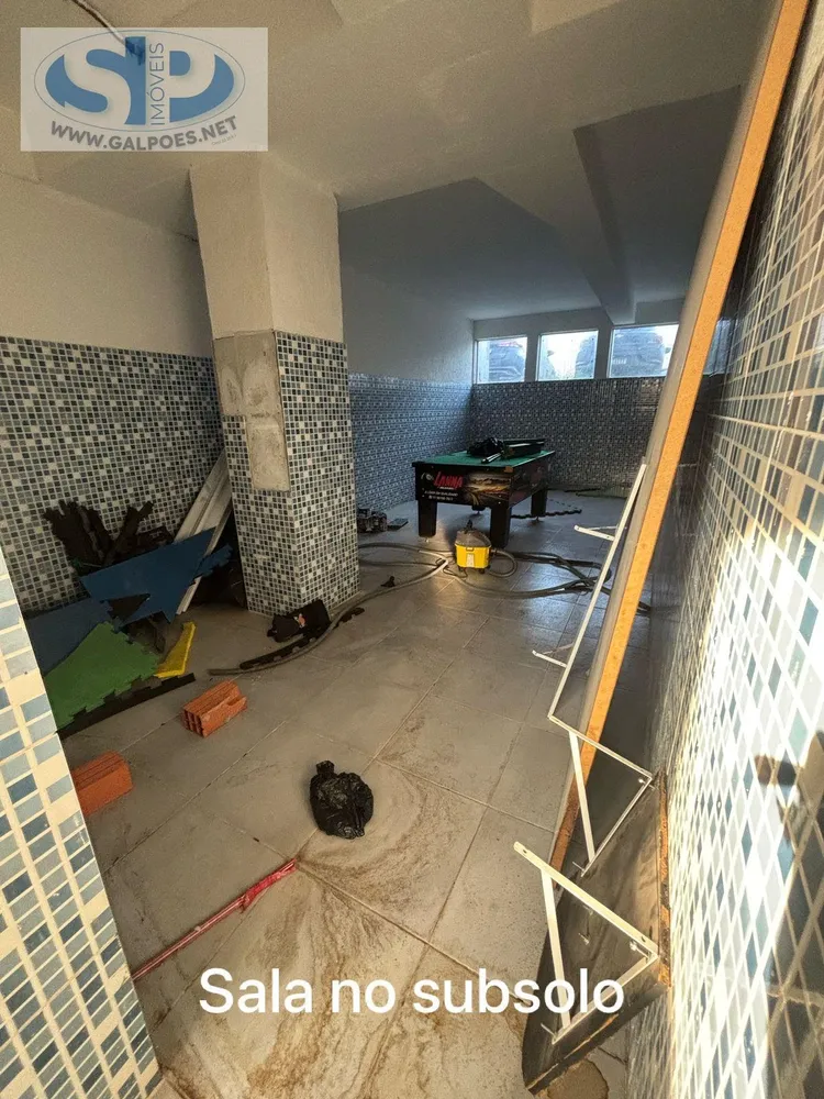 Prédio Inteiro, 10000 m² - Foto 11