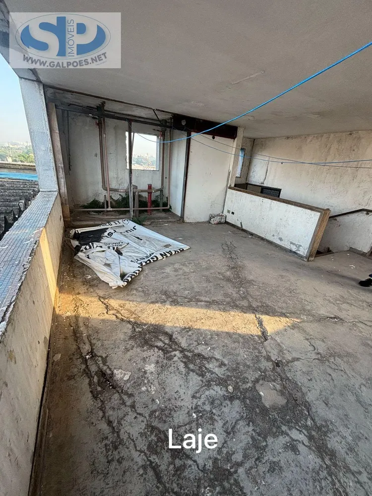Prédio Inteiro, 10000 m² - Foto 7