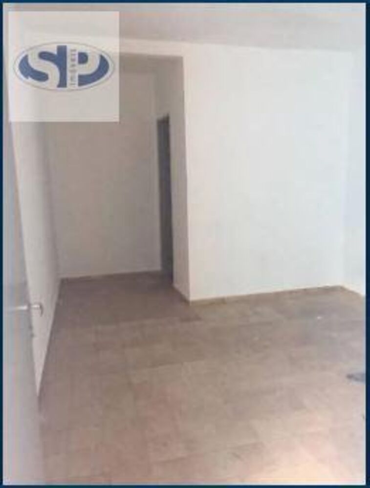 Depósito-Galpão-Armazém à venda, 350m² - Foto 2
