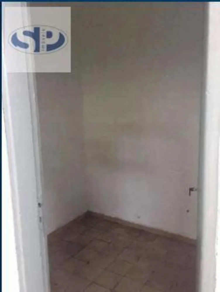 Depósito-Galpão, 350 m² - Foto 4