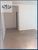 Depósito-Galpão, 350 m² - Foto 3