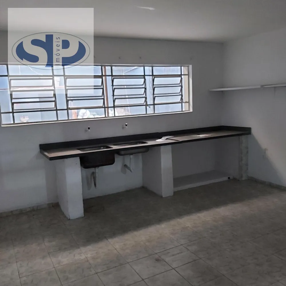 Depósito-Galpão, 995 m² - Foto 13