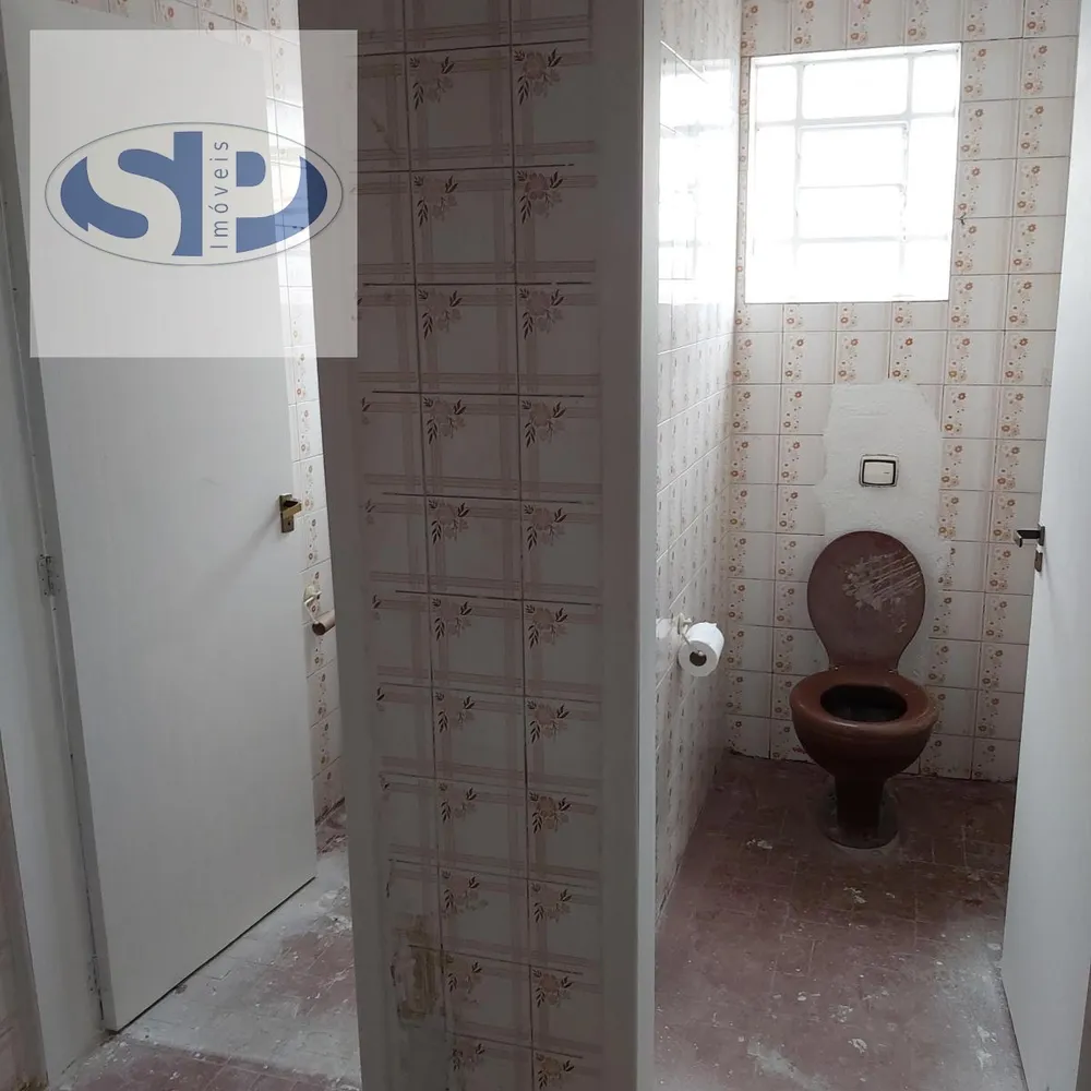 Depósito-Galpão, 995 m² - Foto 15