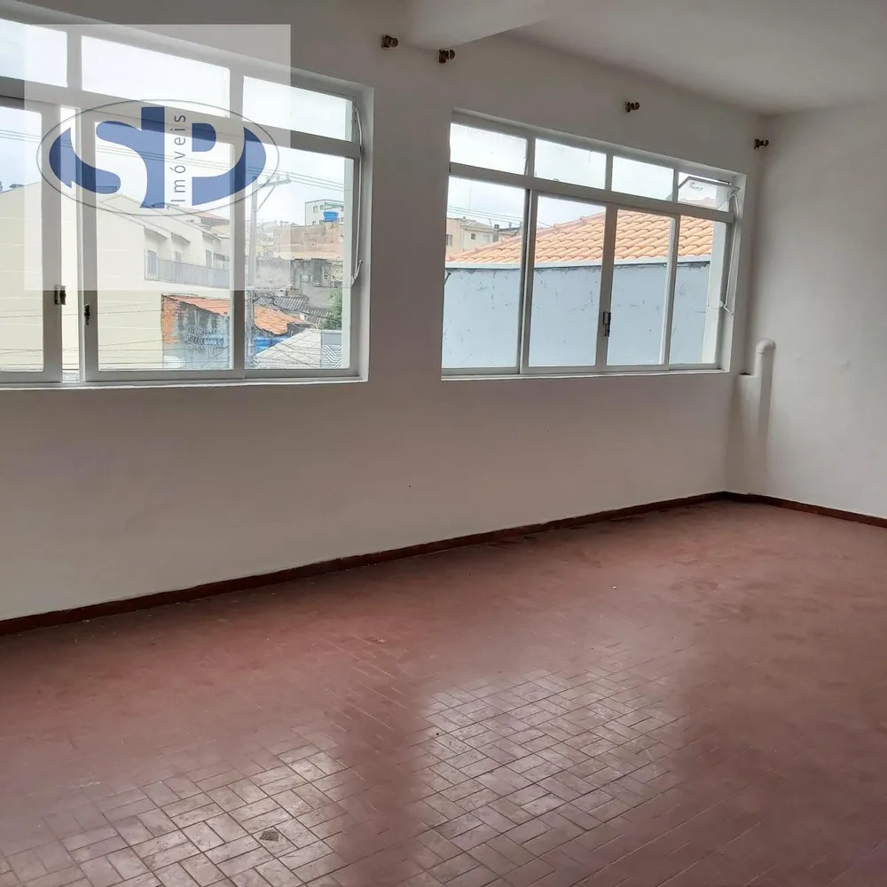 Depósito-Galpão, 995 m² - Foto 14