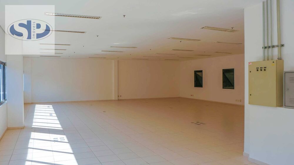 Depósito-Galpão, 4050 m² - Foto 6