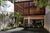 Prédio Inteiro, 254 m² - Foto 3