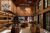 Prédio Inteiro, 254 m² - Foto 2