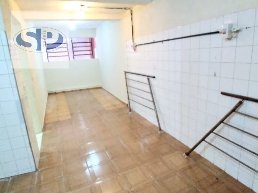 Prédio Inteiro, 630 m² - Foto 4