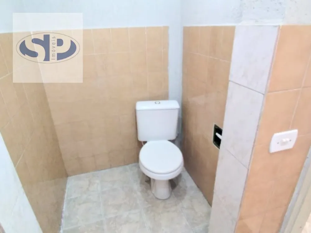 Prédio Inteiro, 630 m² - Foto 6