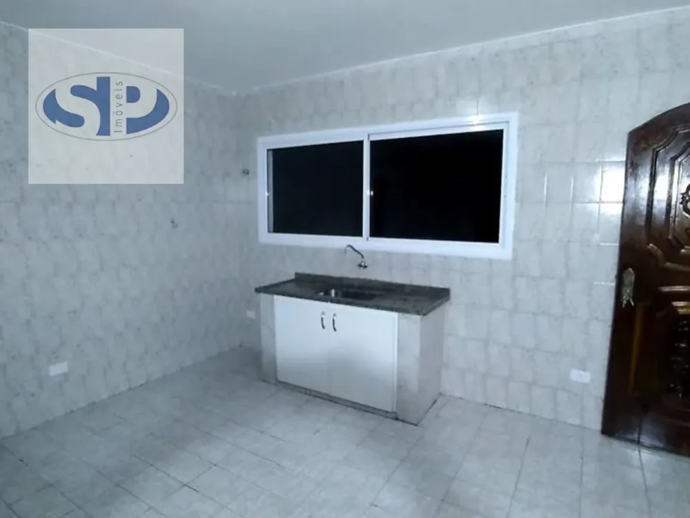 Prédio Inteiro, 630 m² - Foto 5