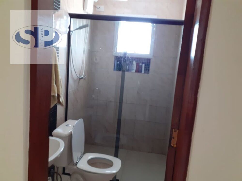 Prédio Inteiro, 630 m² - Foto 2