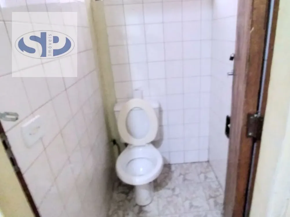 Prédio Inteiro, 630 m² - Foto 7