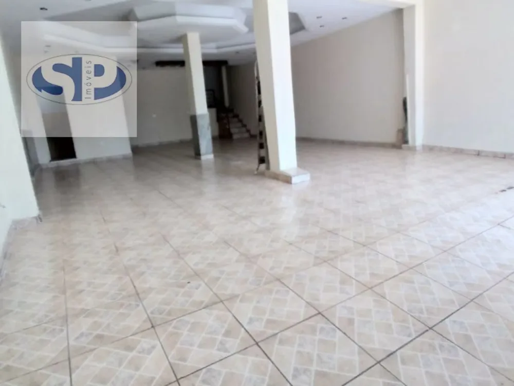 Prédio Inteiro, 630 m² - Foto 8