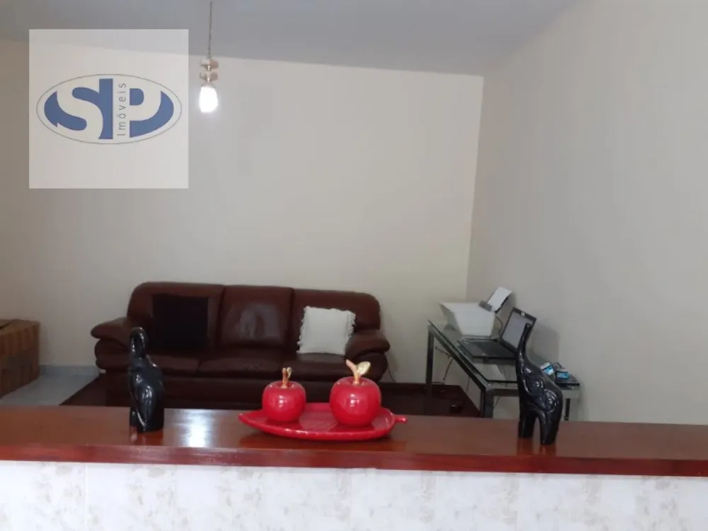 Prédio Inteiro, 630 m² - Foto 6