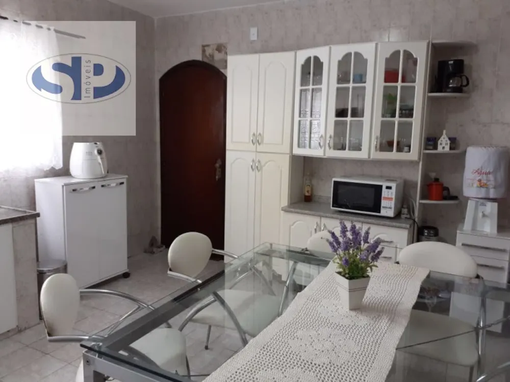 Prédio Inteiro, 630 m² - Foto 7