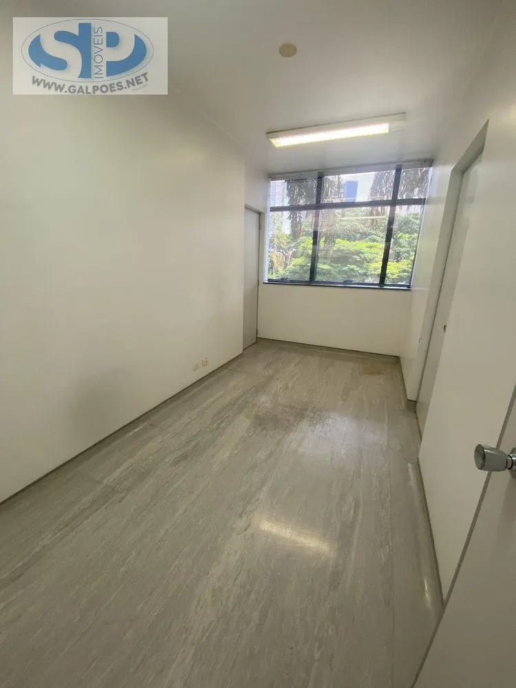 Prédio Inteiro, 1250 m² - Foto 7