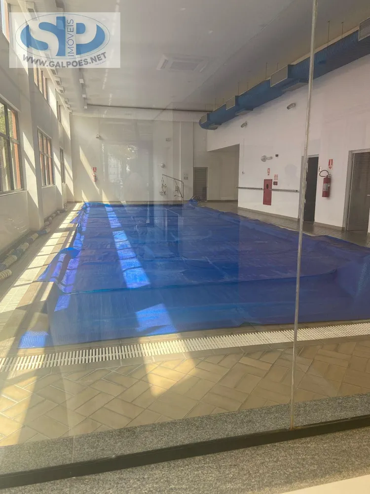 Prédio Inteiro, 1250 m² - Foto 2