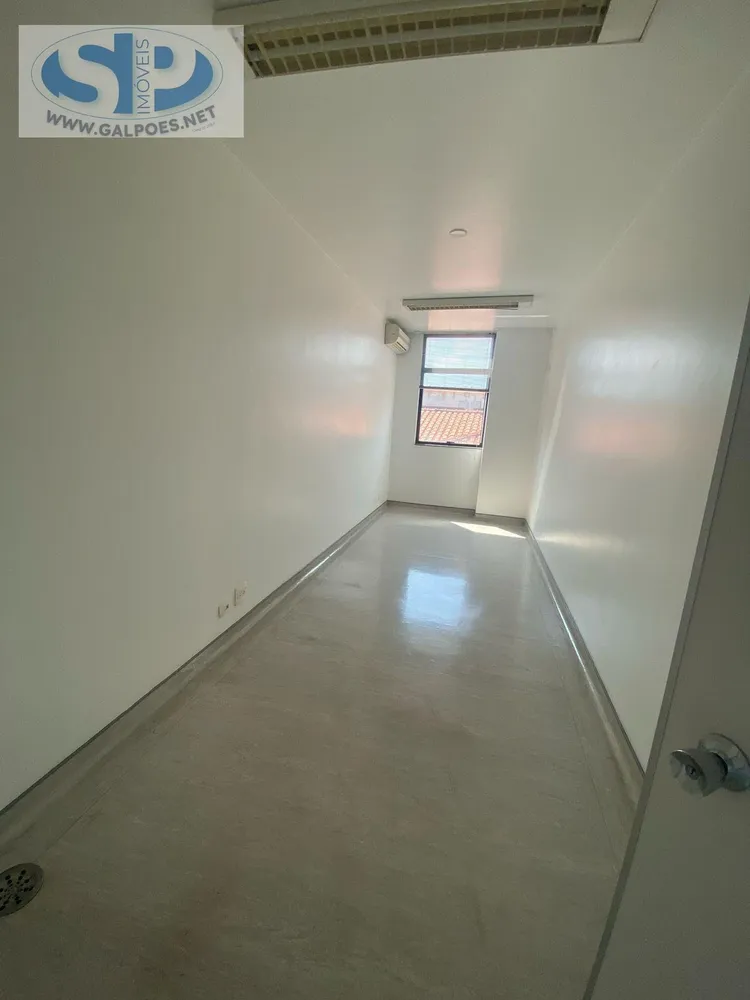 Prédio Inteiro, 1250 m² - Foto 11