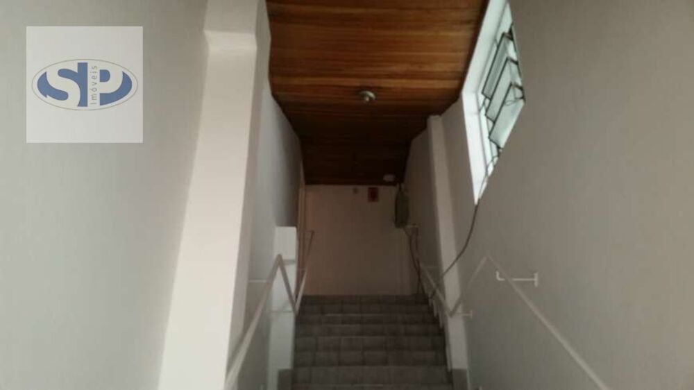 Depósito-Galpão, 120 m² - Foto 12