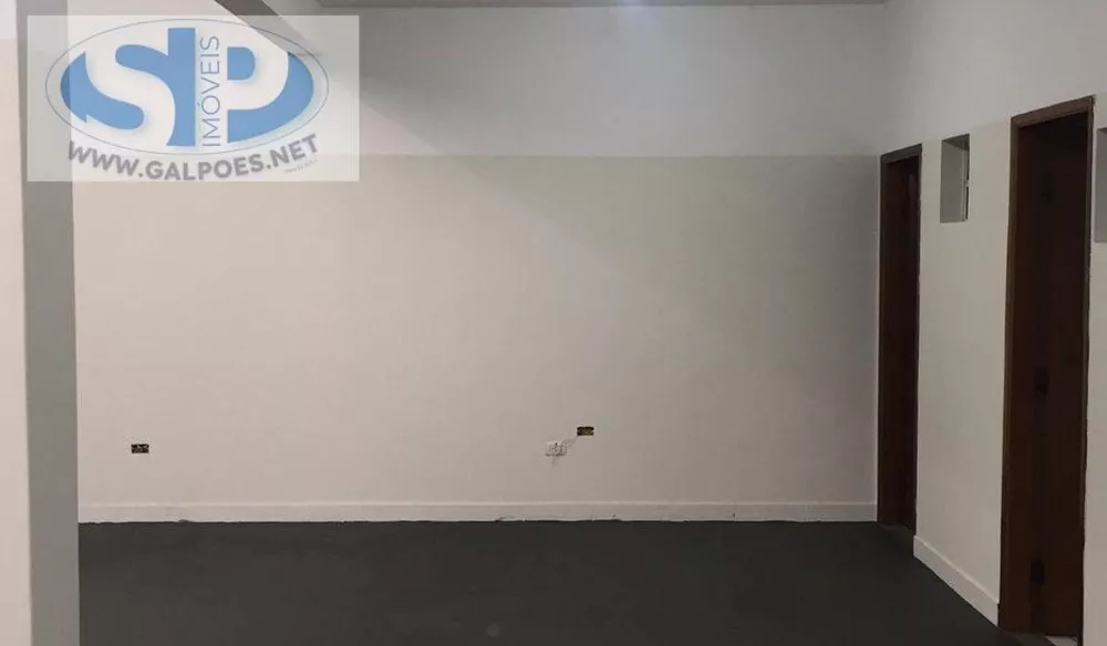 Depósito-Galpão, 120 m² - Foto 7