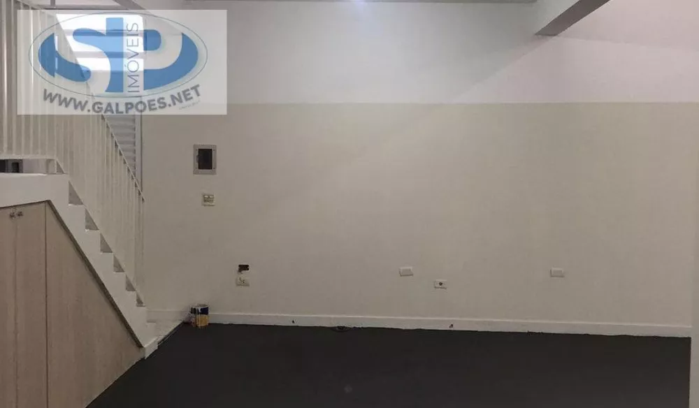 Depósito-Galpão, 120 m² - Foto 9