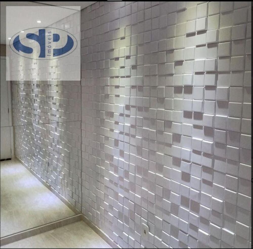 Sala-Conjunto, 40 m² - Foto 6