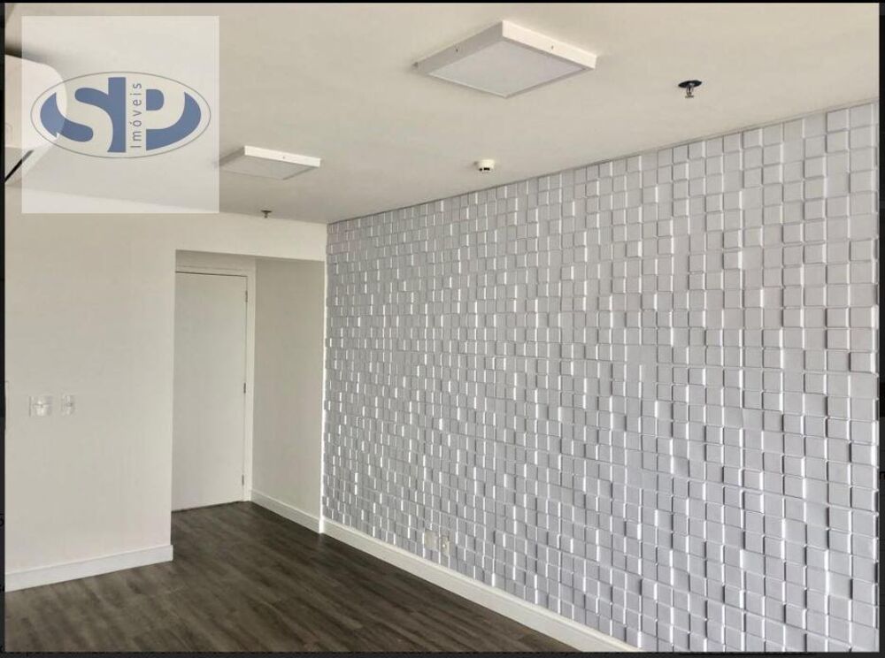 Sala-Conjunto, 40 m² - Foto 7