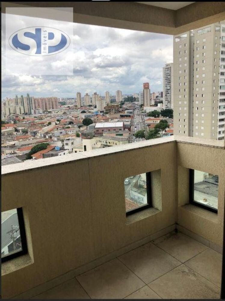 Sala-Conjunto, 40 m² - Foto 2