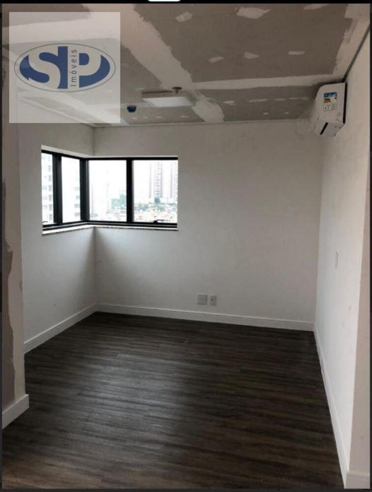 Sala-Conjunto, 40 m² - Foto 4